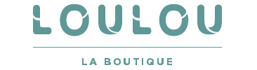 Loulou la boutique